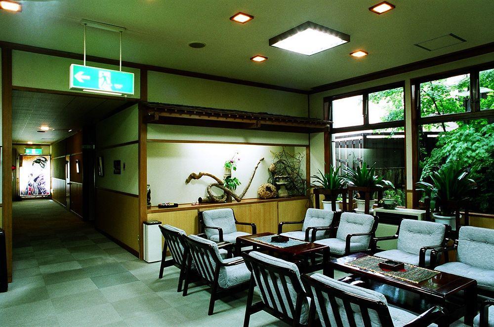 Towadako Lakeside Hotel Exterior foto